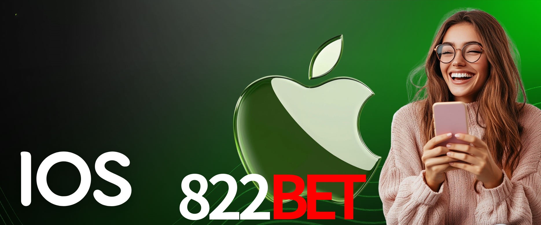 APP oficial da 822bet para mobile