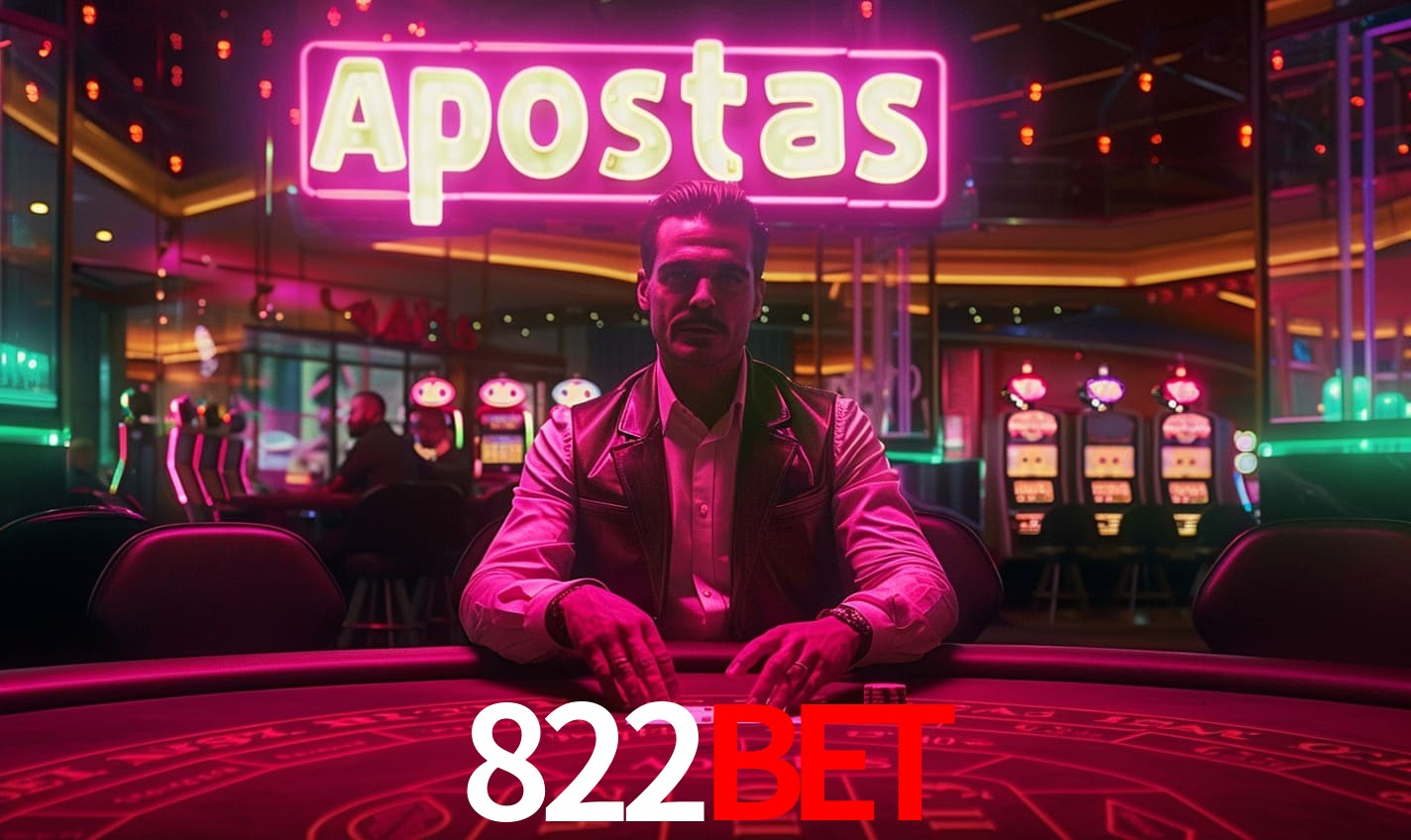 822bet São Paulo - Jogo Coleção