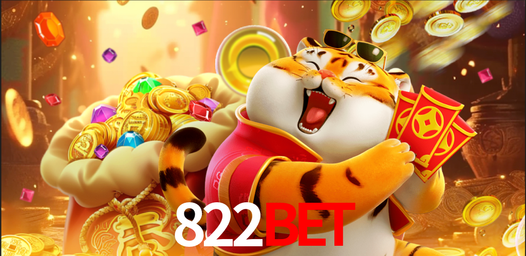 822bet bet