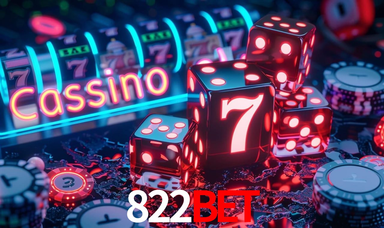 Player Reviews 822bet