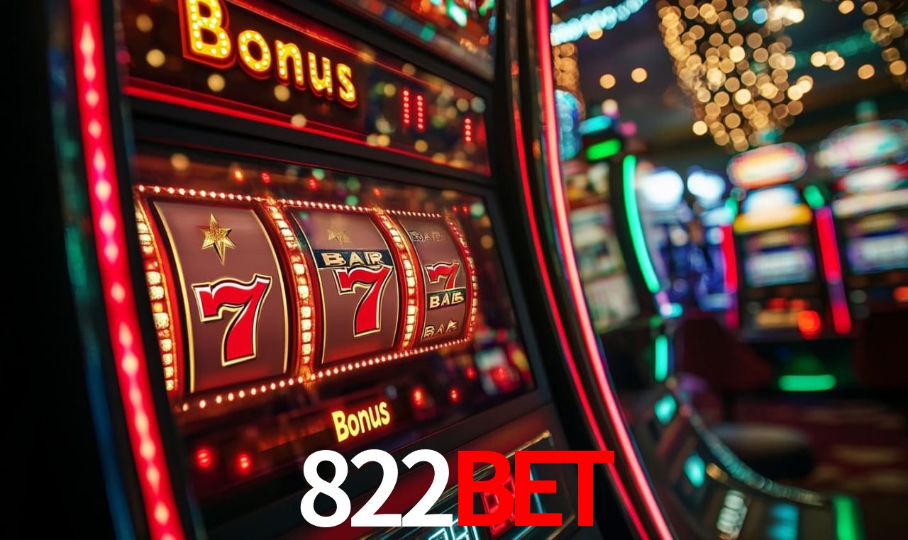 822bet bet