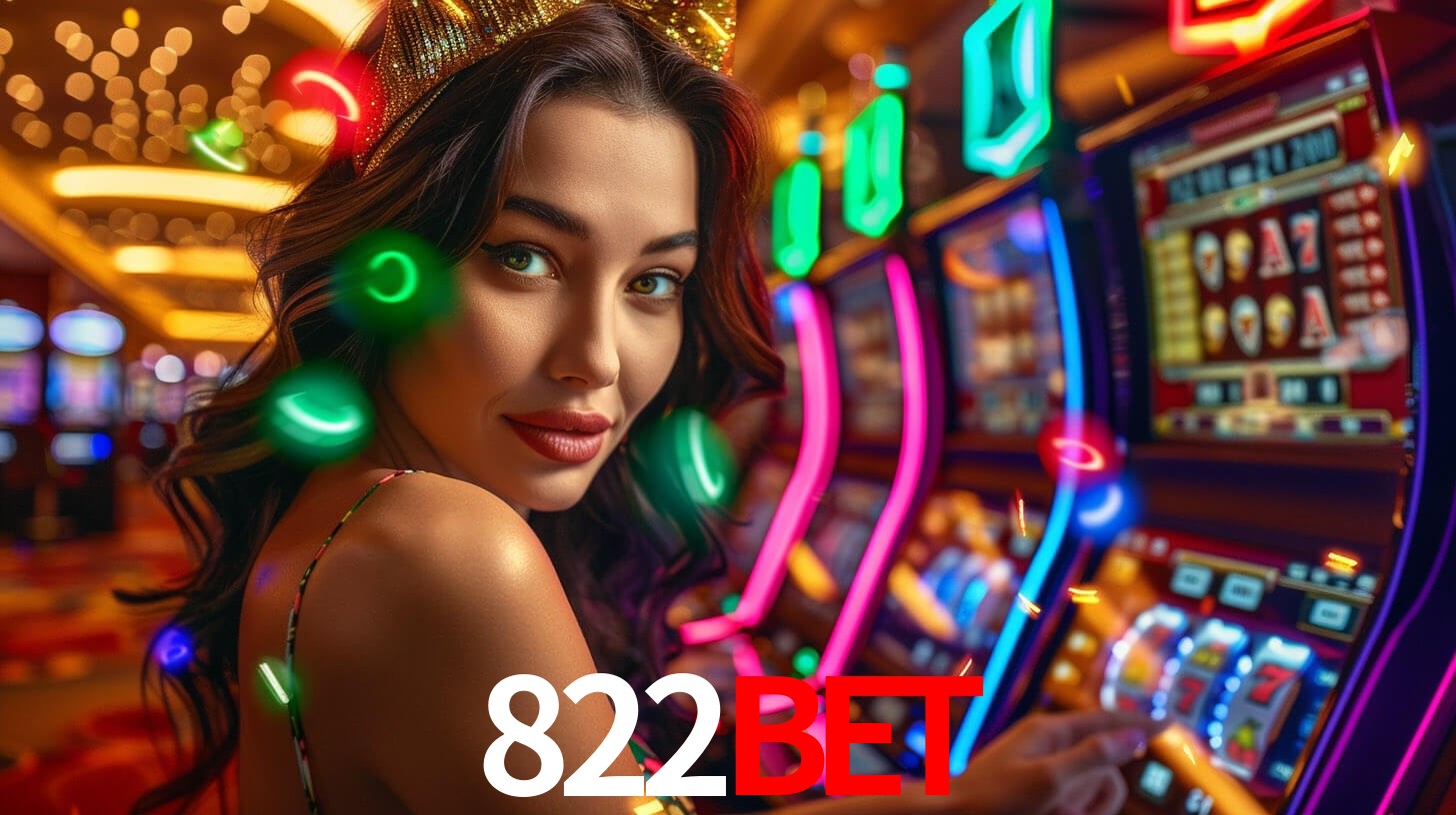 822bet - App Performance