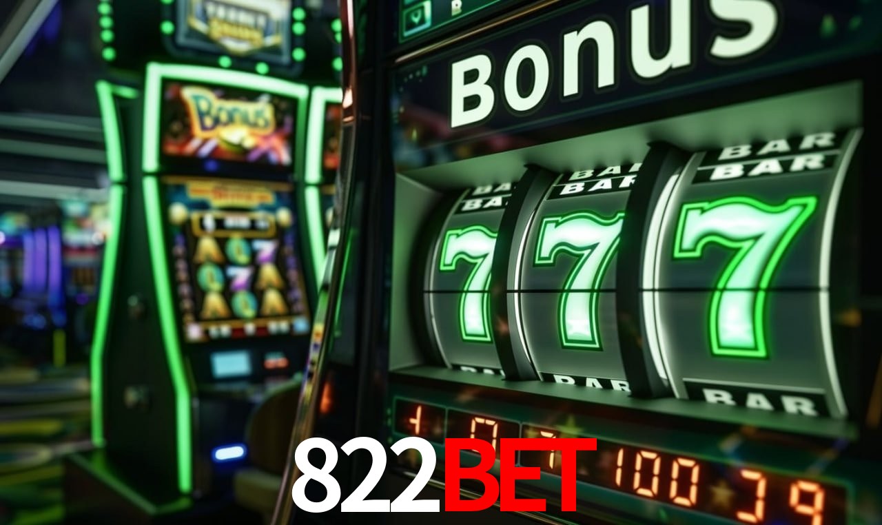 Secure Login 822bet