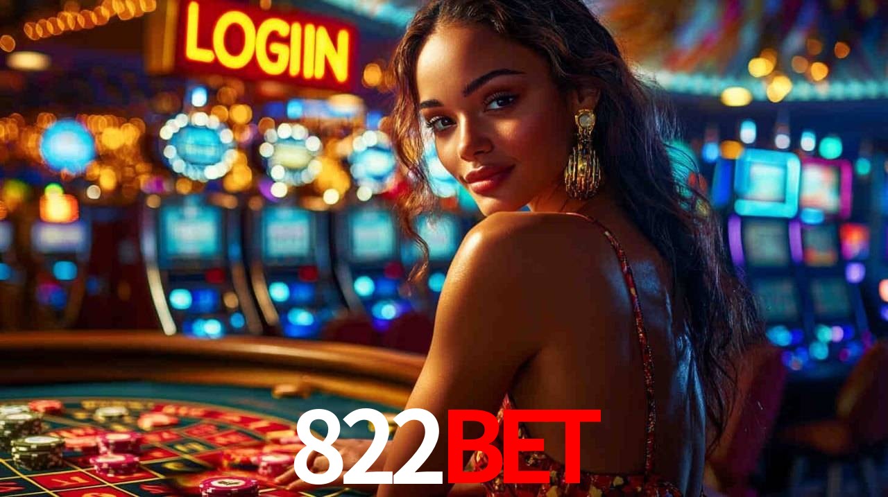 822bet Rio de Janeiro - Popular Jogos