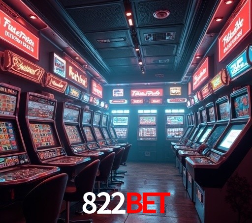 822bet São Paulo - Hot Promos