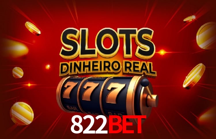 822bet Salvador - Support