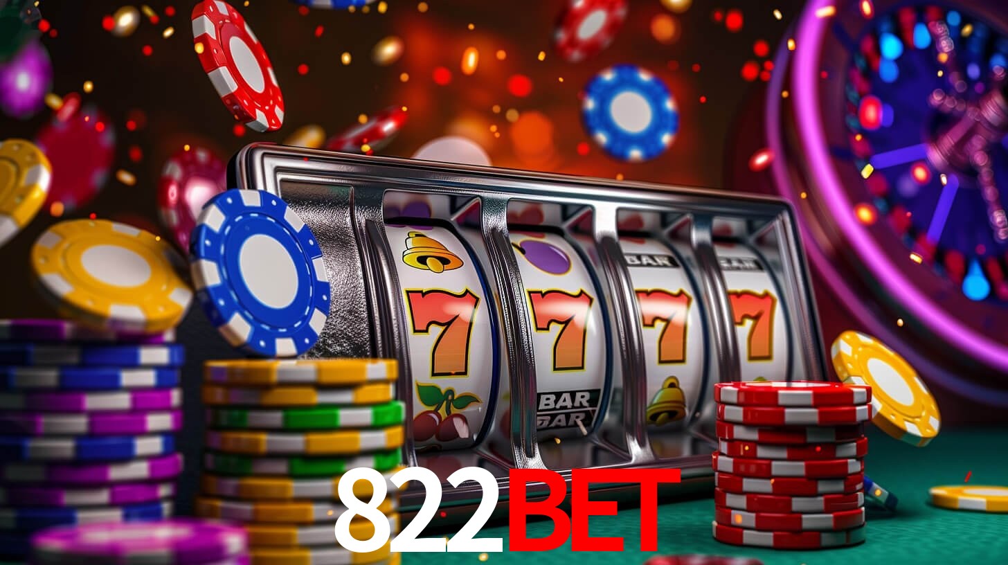 Jogo Spaceman 822bet