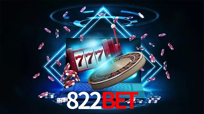 822bet Salvador - Statistics