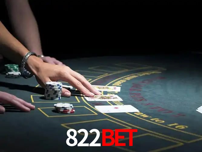 822bet Fortaleza - Reviews