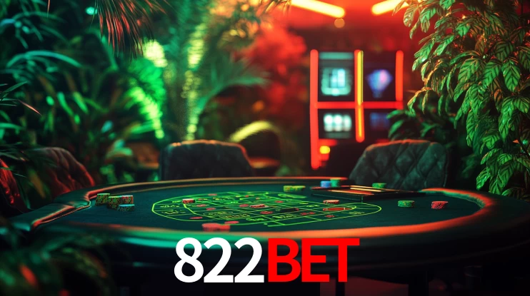 Aviator Game 822bet