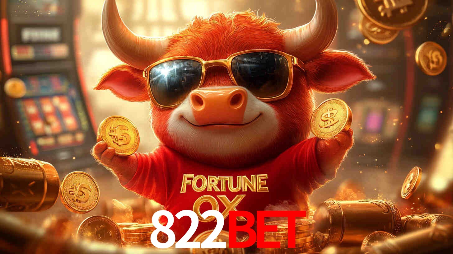 822bet: Jogue Crash e Experimente Alta Recompensa Instantânea