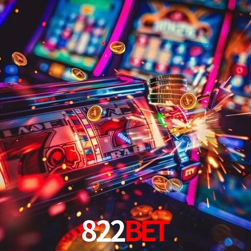 Apostas de Basquete 822bet