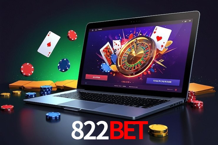 822bet Belo Horizonte - Payments