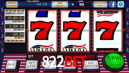 822bet Belo Horizonte - Reivindique Bonus