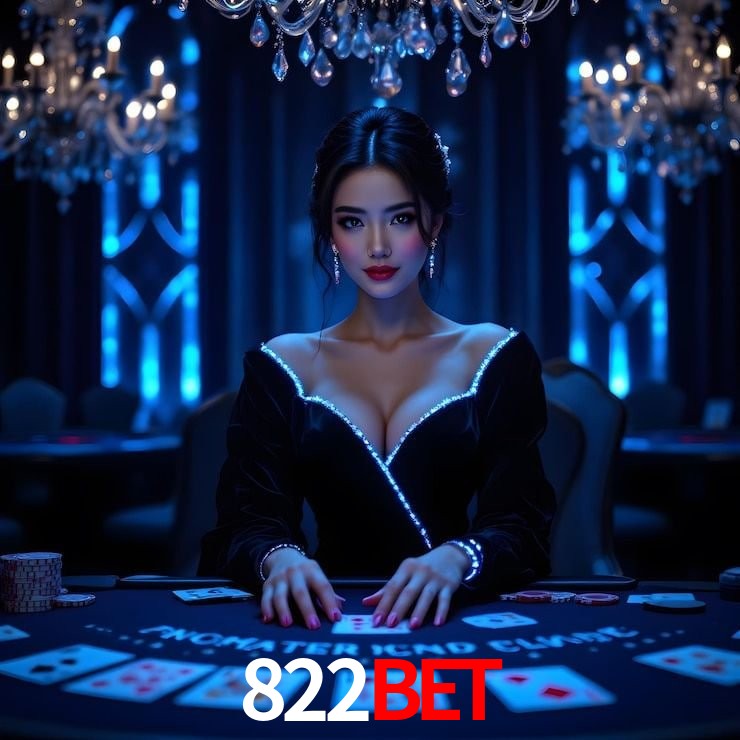 822bet São Paulo - Jogo Providers