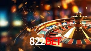 822bet Curitiba - Statistics