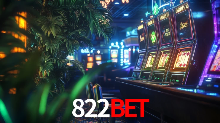 Spaceman Game 822bet