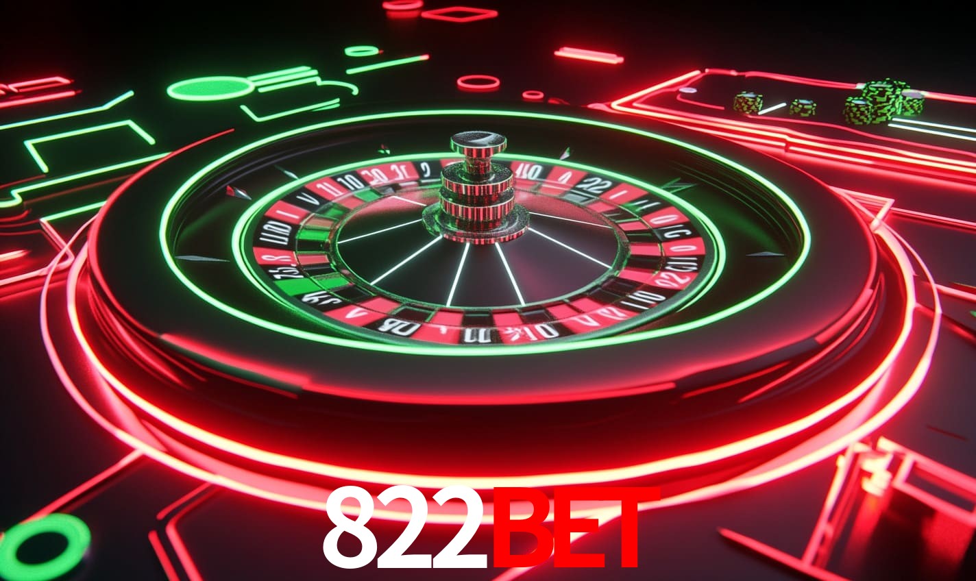 822bet Crash - Aviator e 35+ Jogos Instant Win