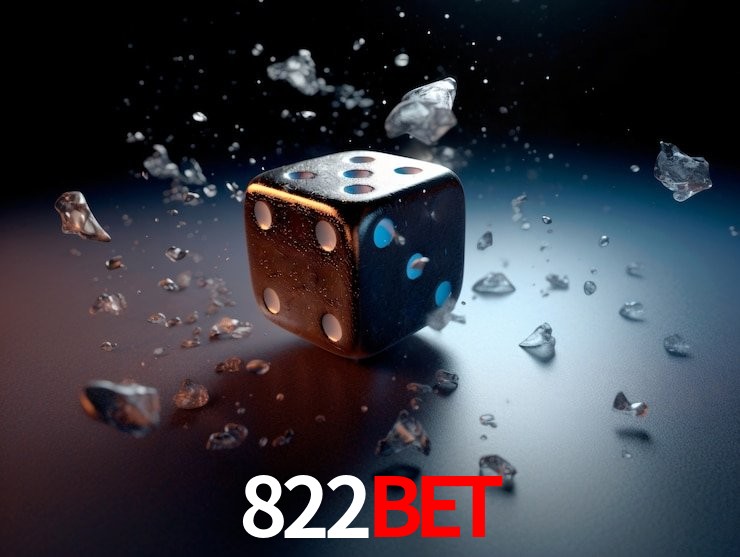 822bet Brasília - Leaderboards