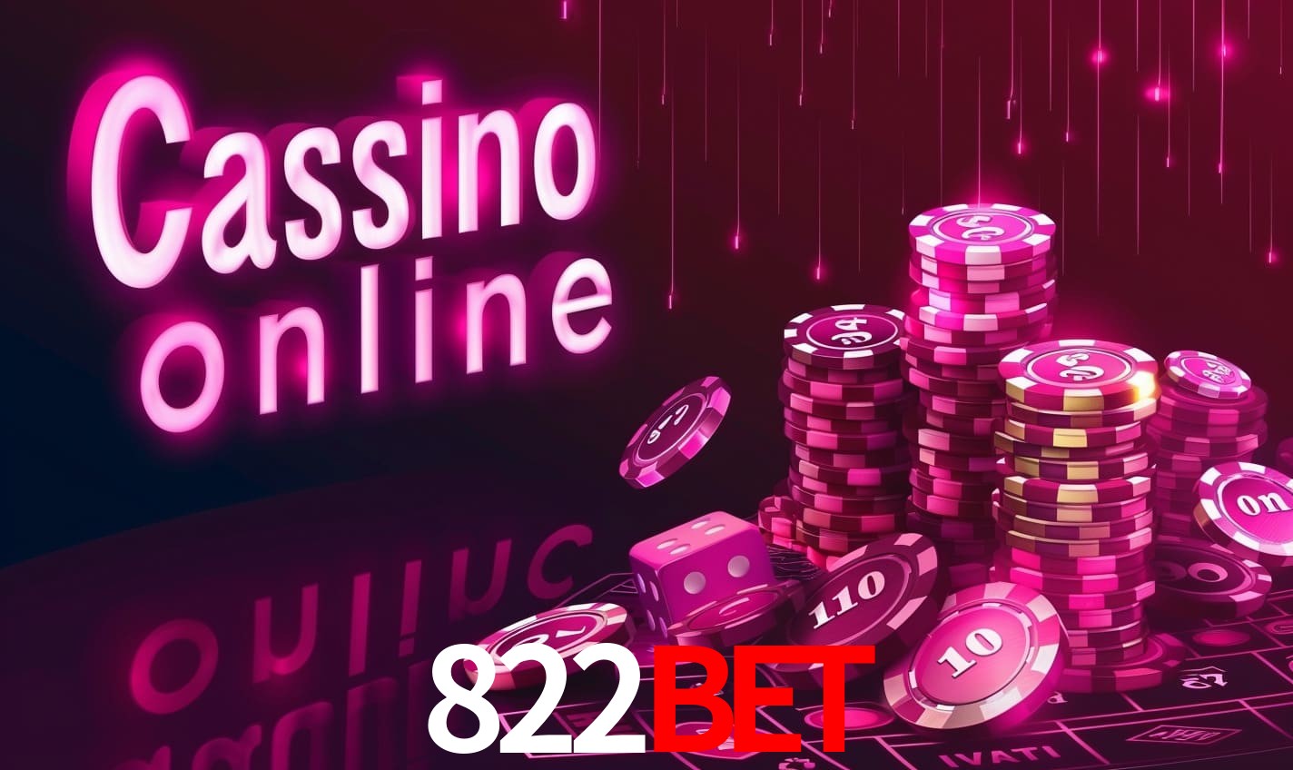 822bet Brasília - Crash Guide