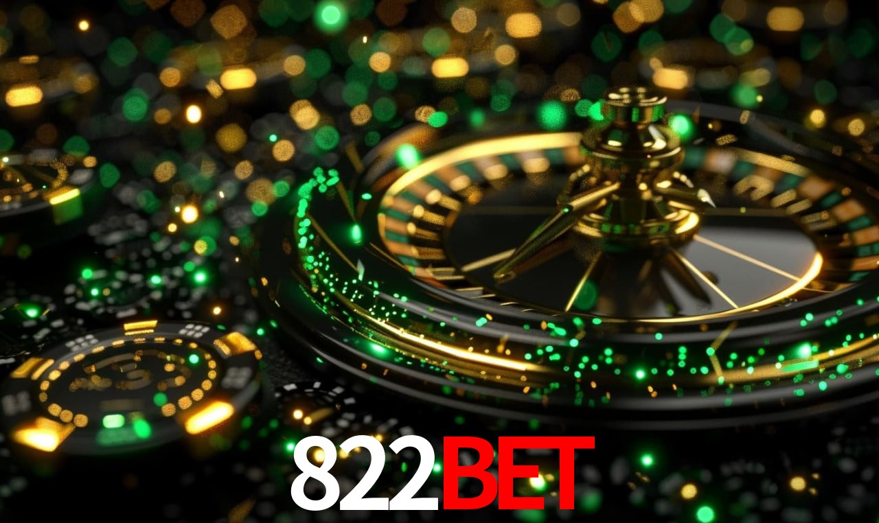 822bet Belo Horizonte - Winners