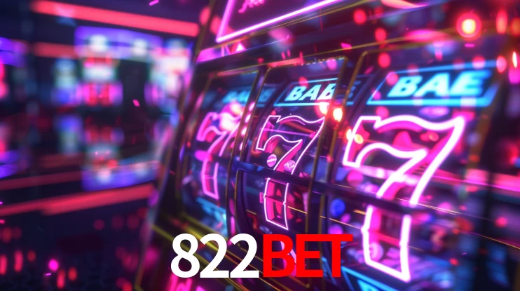 Platform Technology 822bet