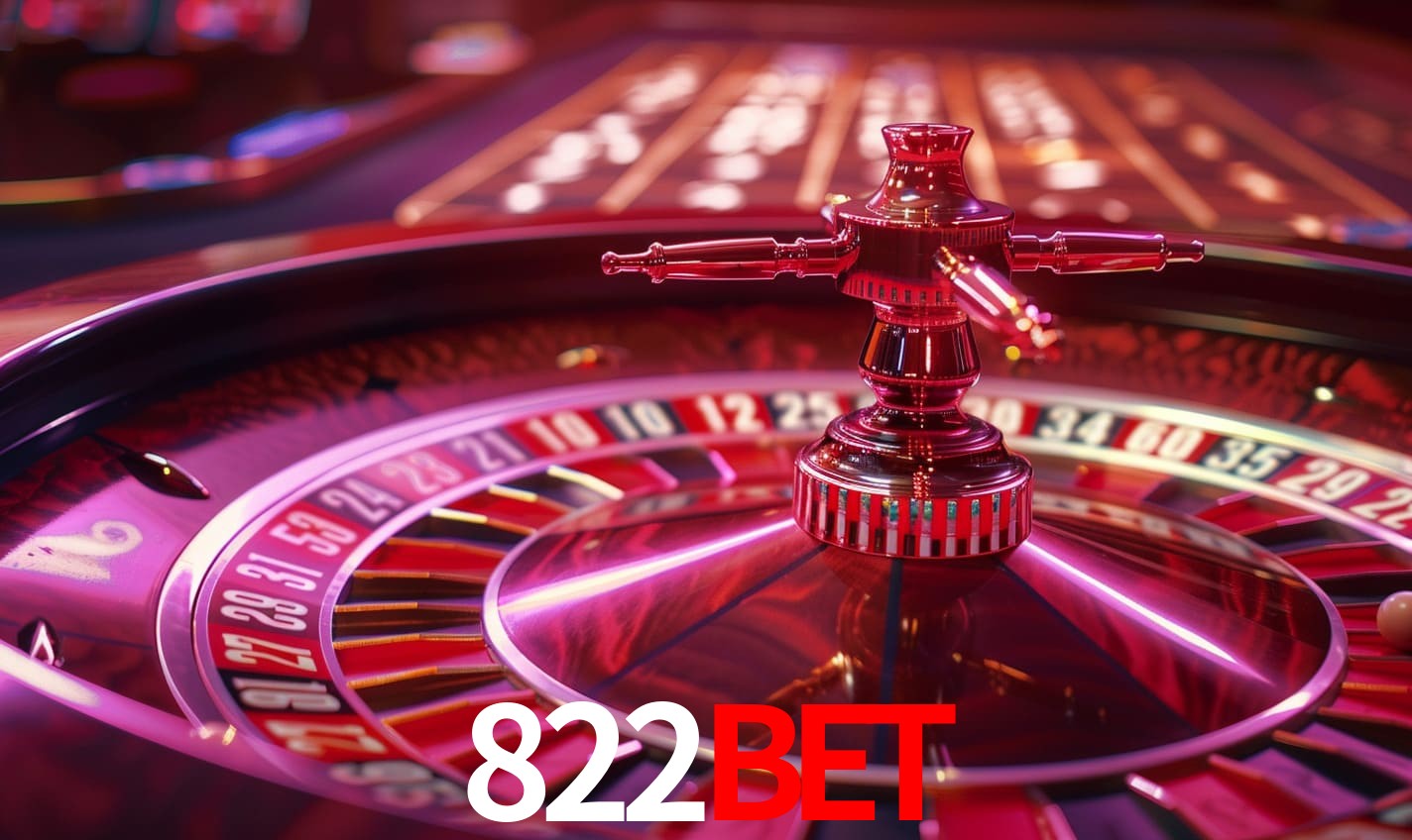822bet Fortaleza - Leaderboard