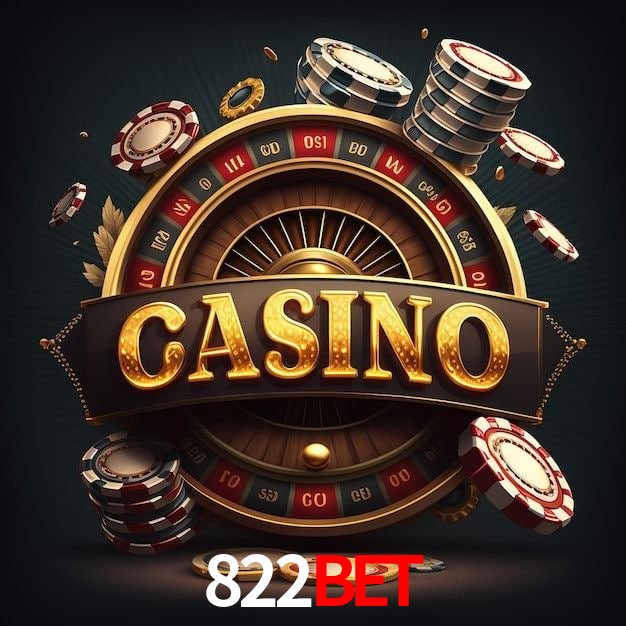 822bet - App Security