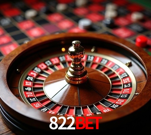 822bet Promoções - 30+ Ofertas Diárias