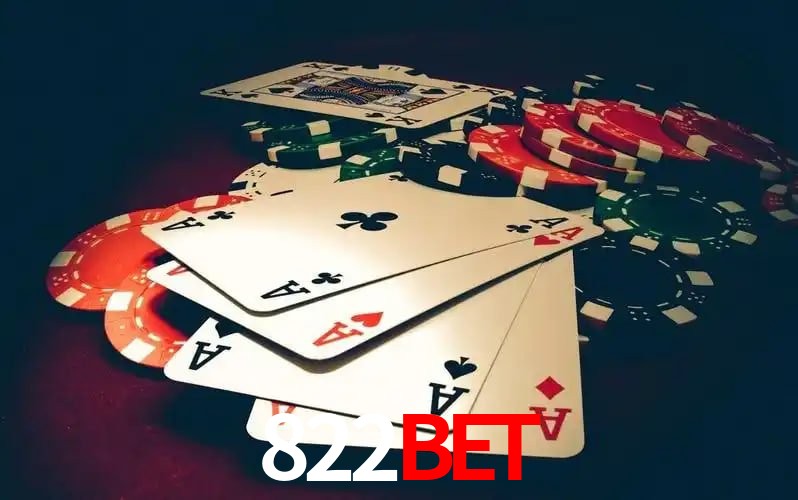 822bet Belo Horizonte - Basketball